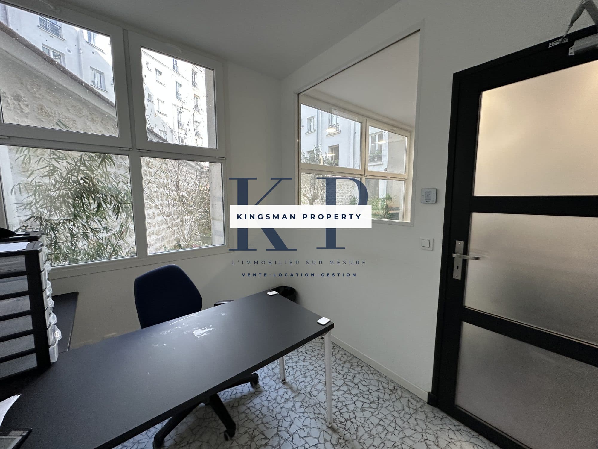 Nation Local commercial 148m2 · photo 15