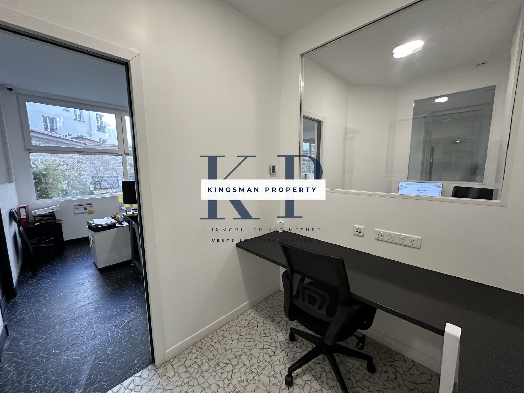 Nation Local commercial 148m2 · photo 19