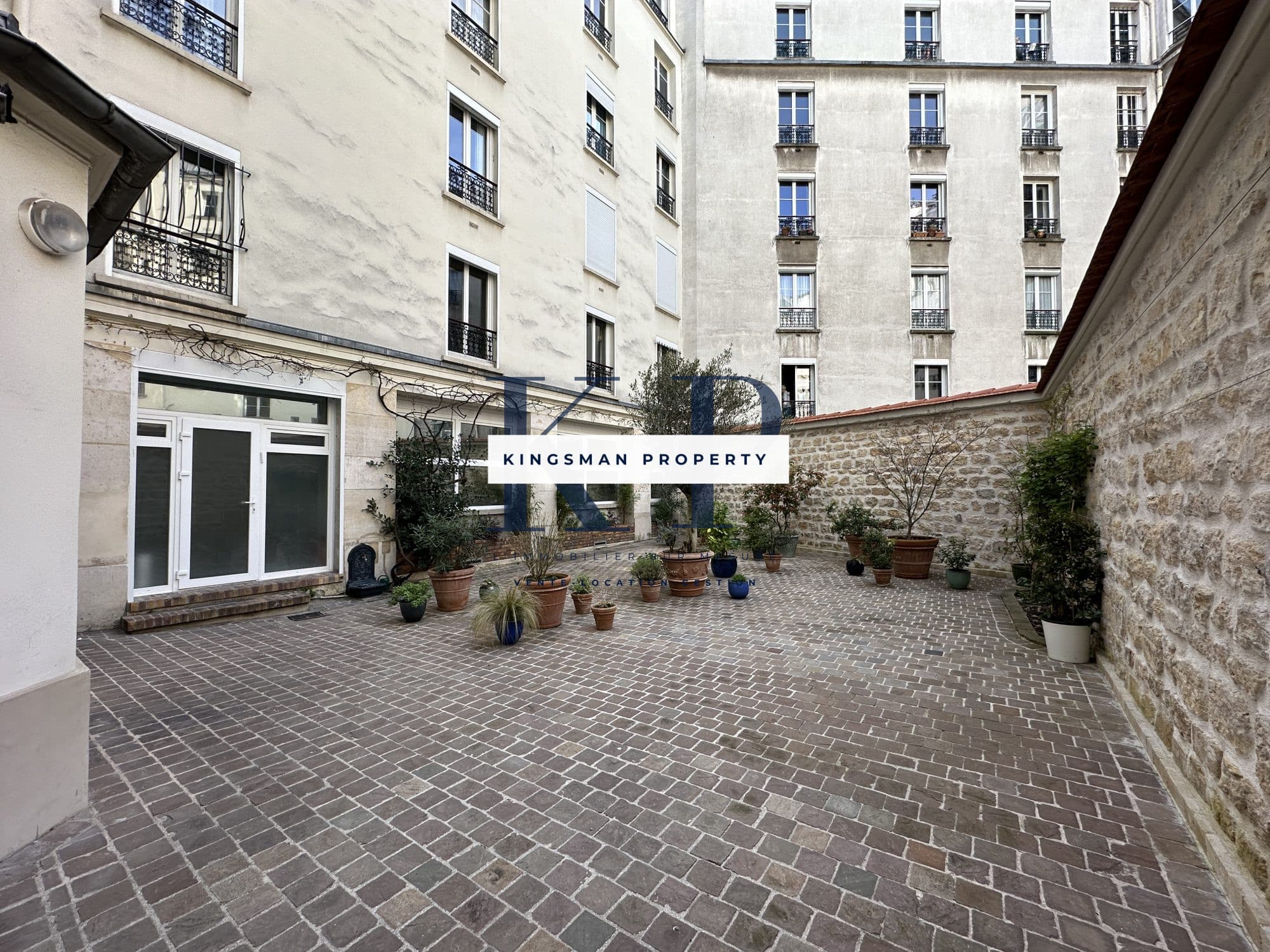 Nation Local commercial 148m2 · photo 20