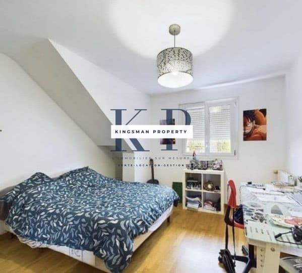 Maison à vendre Sarcelles · photo 2