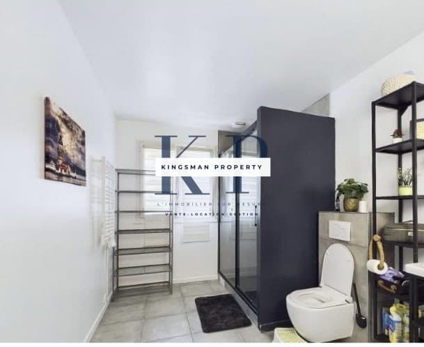 Maison à vendre Sarcelles · photo 11