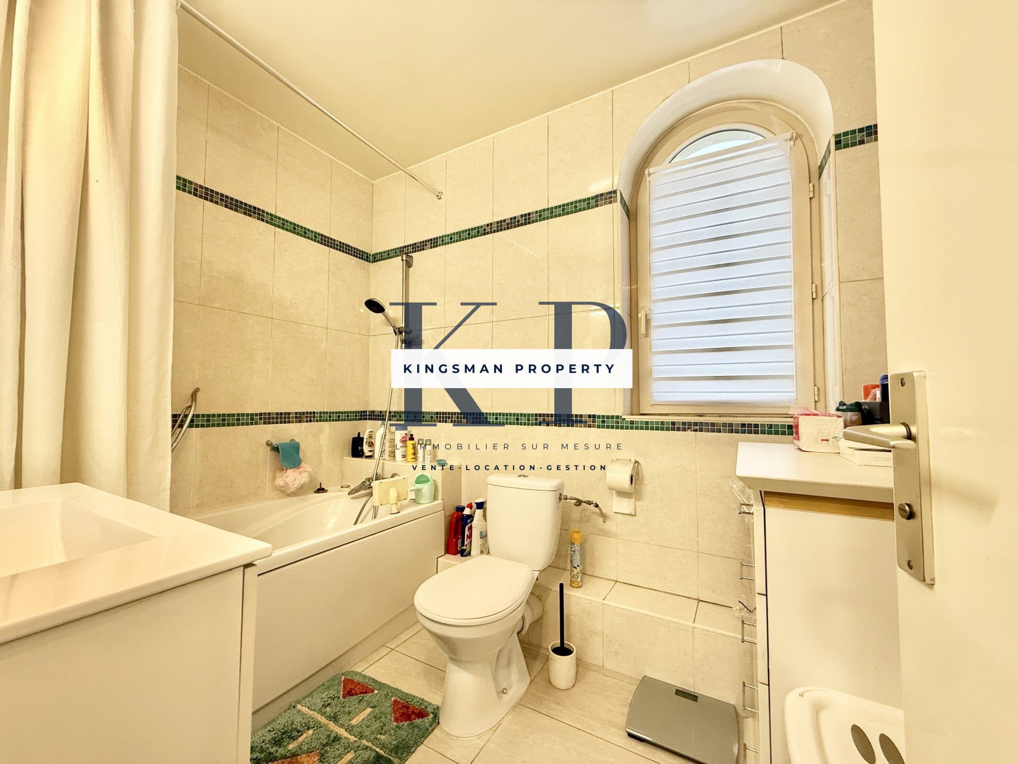 Magnifique Maison 126m² avec terrasse · photo 10