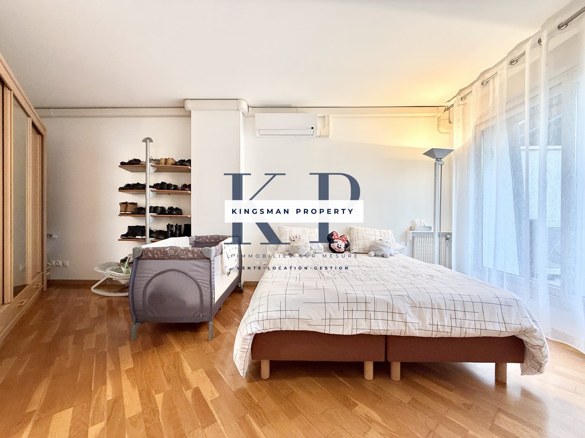 Magnifique Maison 126m² avec terrasse · photo 11