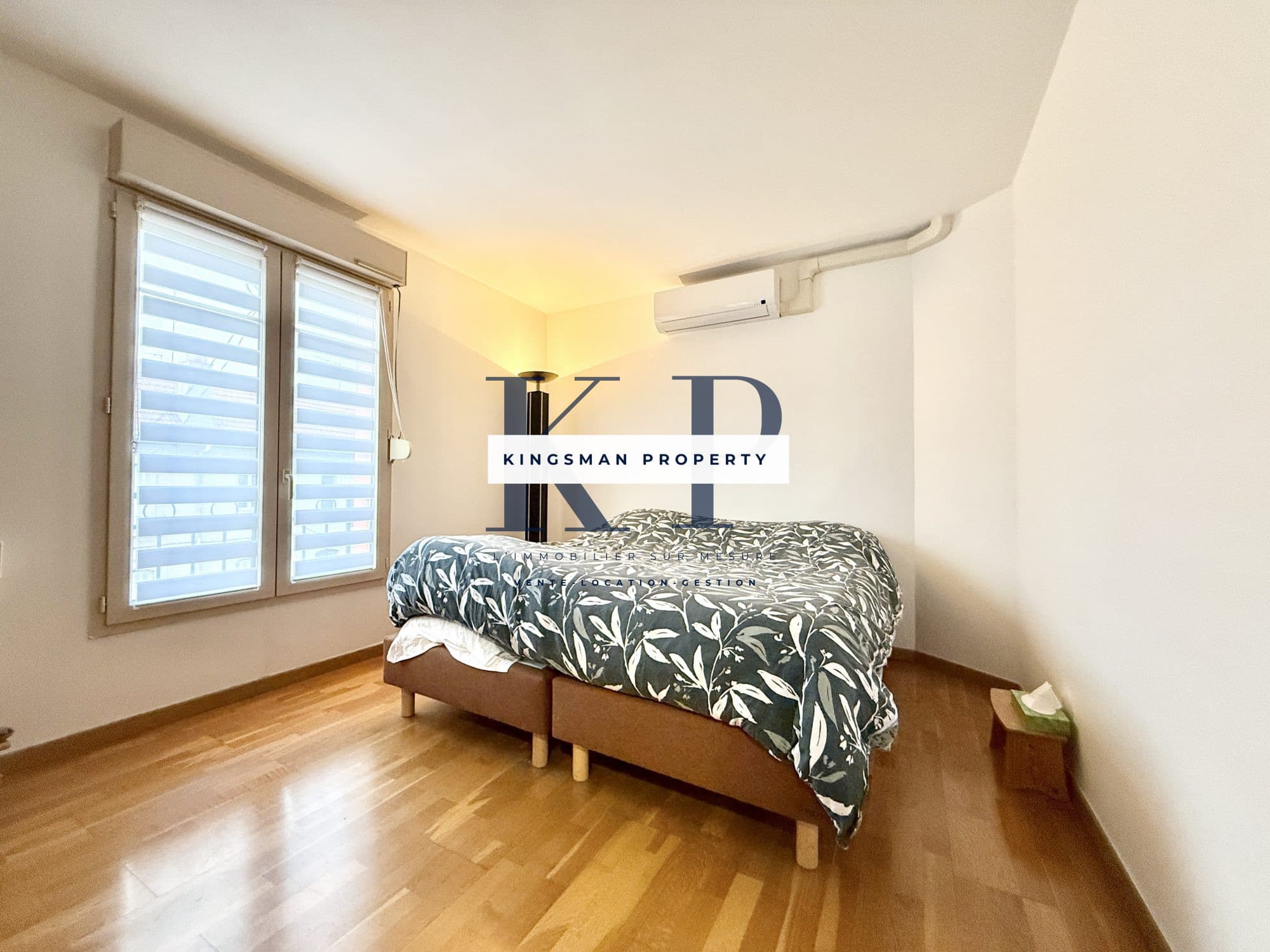 Magnifique Maison 126m² avec terrasse · photo 6