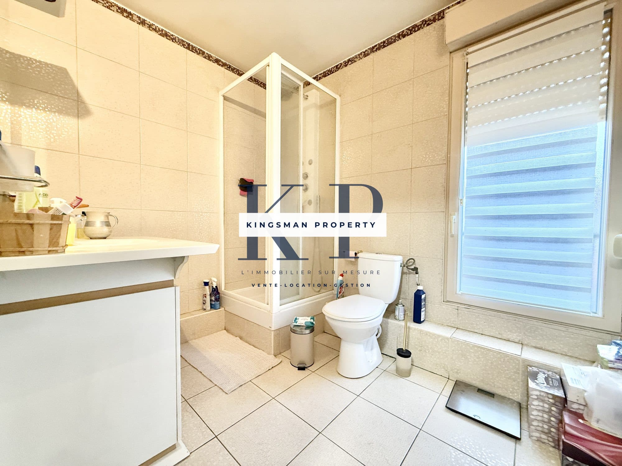 Magnifique Maison 126m² avec terrasse · photo 7